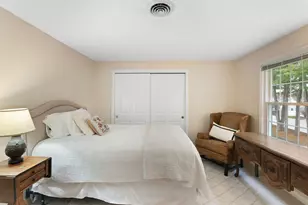 28 B Stonehouse Ln, Keene, NH 03431 - Photo 13