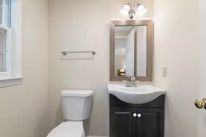 28 B Stonehouse Lane, Keene, NH 03431 - Photo 17
