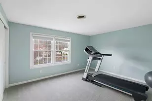 28 B Stonehouse Ln, Keene, NH 03431 - Photo 15