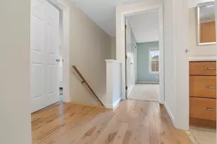 28 B Stonehouse Ln, Keene, NH 03431 - Photo 9