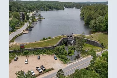 M37 L40 Beaver Road, Strafford, NH 03884 - Photo 7