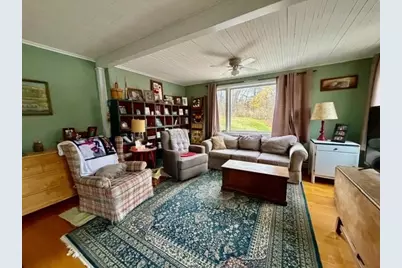 1 Glen Road, Gorham, NH 03581 - Photo 5