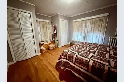 1 Glen Road, Gorham, NH 03581 - Photo 29