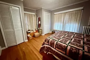 1 Glen Rd, Gorham, NH 03581 - Photo 29