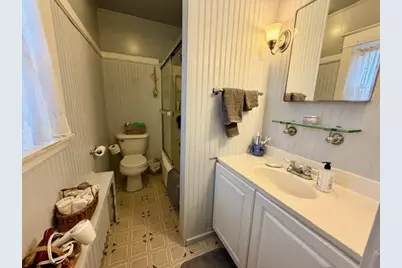 1 Glen Road, Gorham, NH 03581 - Photo 27