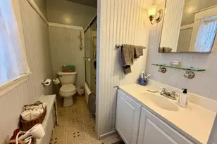 1 Glen Rd, Gorham, NH 03581 - Photo 27