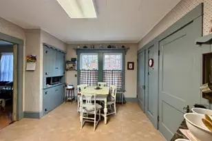 1 Glen Rd, Gorham, NH 03581 - Photo 21