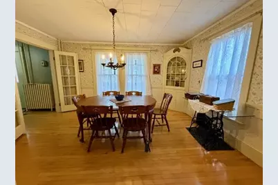 1 Glen Road, Gorham, NH 03581 - Photo 17
