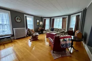 1 Glen Rd, Gorham, NH 03581 - Photo 9