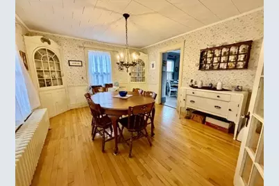 1 Glen Road, Gorham, NH 03581 - Photo 15