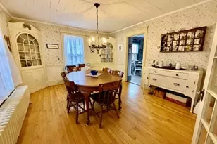 1 Glen Rd, Gorham, NH 03581 - Photo 15