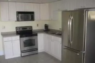 292 Main St, Fremont, NH 03044 - Photo 33