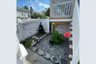 292 Main Street, Fremont, NH 03044 - Photo 35