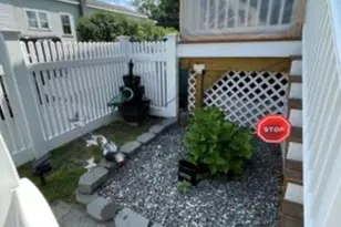 292 Main St, Fremont, NH 03044 - Photo 35