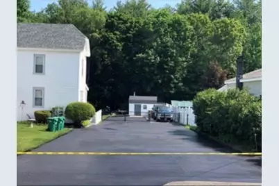 292 Main Street, Fremont, NH 03044 - Photo 29