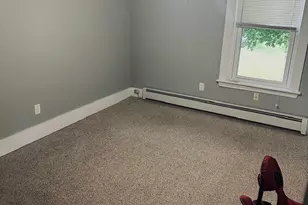 292 Main St, Fremont, NH 03044 - Photo 21