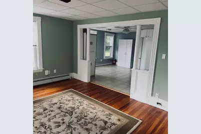 292 Main Street, Fremont, NH 03044 - Photo 19