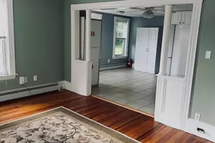 292 Main St, Fremont, NH 03044 - Photo 19