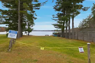 6 Anthony Dr, Laconia, NH 03246 - Photo 5