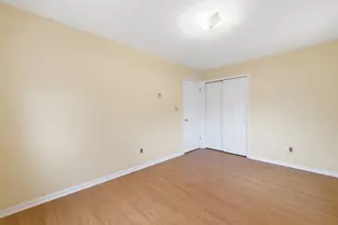 6 Anthony Dr, Laconia, NH 03246 - Photo 29