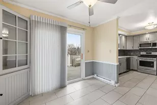 6 Anthony Dr, Laconia, NH 03246 - Photo 15