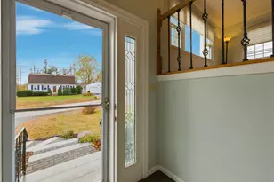 6 Anthony Dr, Laconia, NH 03246 - Photo 35