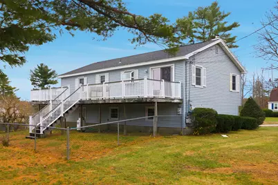 6 Anthony Drive, Laconia, NH 03246 - Photo 3