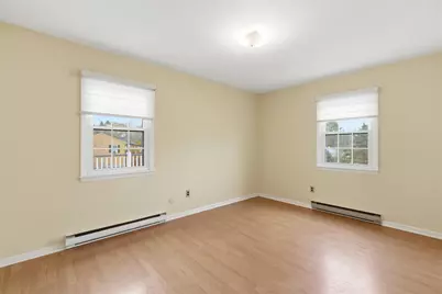 6 Anthony Drive, Laconia, NH 03246 - Photo 27