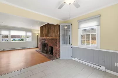 6 Anthony Drive, Laconia, NH 03246 - Photo 11