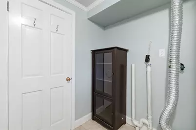 6 Anthony Drive, Laconia, NH 03246 - Photo 39