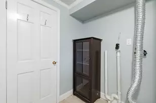 6 Anthony Dr, Laconia, NH 03246 - Photo 39