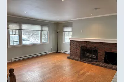 6 Anthony Drive, Laconia, NH 03246 - Photo 13