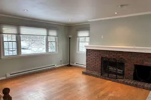 6 Anthony Dr, Laconia, NH 03246 - Photo 13