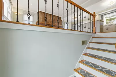 6 Anthony Drive, Laconia, NH 03246 - Photo 37