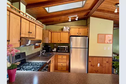 176 Lower Collins Street, Seabrook, NH 03874 - Photo 5