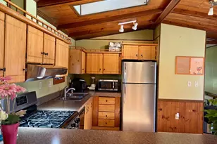 176 Lower Collins St, Seabrook, NH 03874 - Photo 5