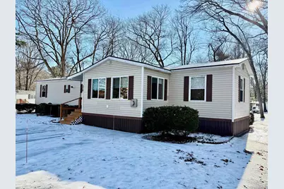 176 Lower Collins Street, Seabrook, NH 03874 - Photo 1