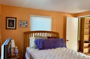 176 Lower Collins St, Seabrook, NH 03874 - Photo 19