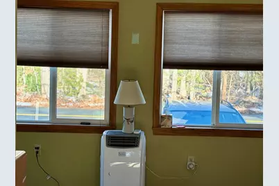 176 Lower Collins Street, Seabrook, NH 03874 - Photo 13