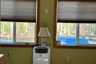 176 Lower Collins St, Seabrook, NH 03874 - Photo 13