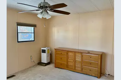 176 Lower Collins Street, Seabrook, NH 03874 - Photo 17