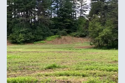 0 Barnard Road, Woodstock, VT 05091 - Photo 13