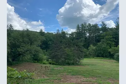 0 Barnard Road, Woodstock, VT 05091 - Photo 7