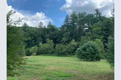 0 Barnard Road, Woodstock, VT 05091 - Photo 5