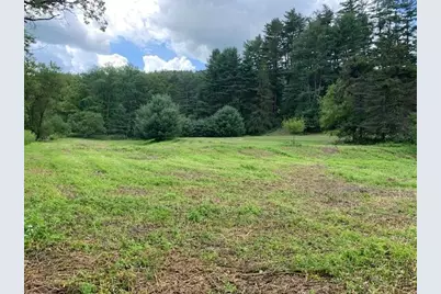 0 Barnard Road, Woodstock, VT 05091 - Photo 11