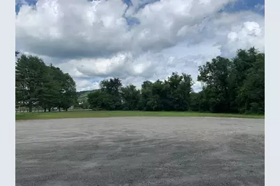 0 Barnard Road, Woodstock, VT 05091 - Photo 15