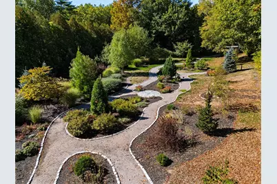 12-41 Knoll Crest Road Lot #5 - The Hannah Floor Plan, Bedford, NH 03110 - Photo 55