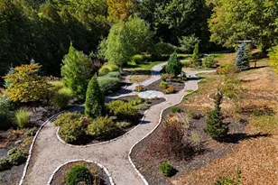 12-41 Knoll Crest Rd, Bedford, NH 03110 - Photo 55