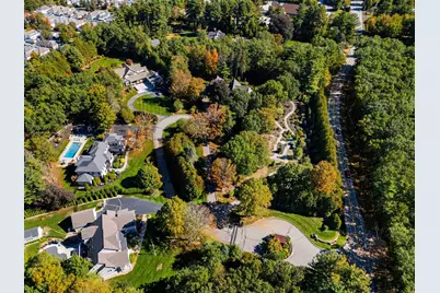 12-41 Knoll Crest Road Lot #5 - The Hannah Floor Plan, Bedford, NH 03110 - Photo 53