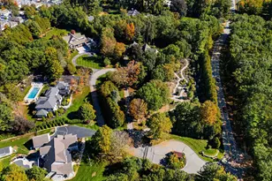 12-41 Knoll Crest Rd, Bedford, NH 03110 - Photo 53